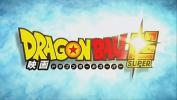 Bokep Video NUEVA PELICULA Dragon Ball Super 2018 Teaser Trailer gratis