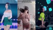 Bokep Online Fap to MOMOLAND NANCY IM SO HOT FULL VERSION ON KPOP6 period COM terbaru