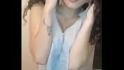 Download vidio Bokep Cute girl sexy selfi video by BF commat Leopard69Puma mp4