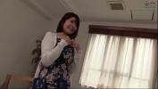 Video Bokep 美夏さん terbaru