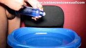 Video Bokep Prueba de succion 1 hot