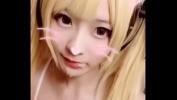 Download vidio Bokep Xidaidai cosplay Marie Rose num 2 https colon sol sol asiansister period com sol