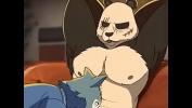 Bokep Terbaru Gouhin x Legosi lpar beastars short rpar hot