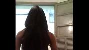 Nonton Video Bokep Cavala de shortinho brilhante lpar Hot girl in tight and shiny shorts rpar hot