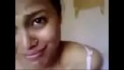 Bokep Online Indian aunty nighty removed to nude gratis