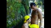 Bokep Video Gentlemens gay BrazilianBulge scene 1 hot