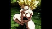 Bokep 2020 Dragon Ball Super Sexy Kale and Caulifla rule 34 mp4