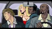 Bokep Mobile Interracial Cartoon Video 3gp