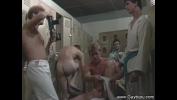 Video Bokep Classic Vintage Gay Porn 2020