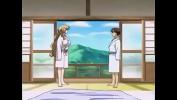 Link Bokep Shimaizuma Episode 2 Finally Having Some Anime Sex mp4