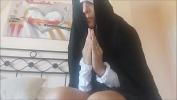 Bokep Baru maybe this nun have choose a life that she can t stand period period period terbaik