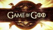 Bokep Terbaru Let the Goo Games begin excl 2020