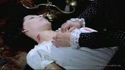 Nonton Film Bokep Helga Line saga de los Dracula 1973 gratis