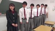 Bokep Online Tiny Japanese Teen Gangbanged At School Maina Miura 2020