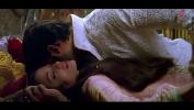 Bokep Video Aishwarya rai sex scene with real sex edit 3gp