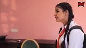 Film Bokep School Girl colon Hindi Webseries gratis