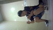 Bokep Hot China toilet voyeur num 4 terbaru