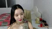 Video Bokep Korean girl webcam show 01 See more at camsex20 period com terbaru 2020