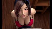 Bokep Terbaru Umemaro 3d Mari 039 s sexual circumstances Part 2 mp4