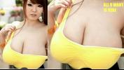 Bokep 2020 TOP 10 BIG BOOBS PORNSTARS hot