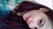 Nonton Video Bokep mahasiswi hijab mesum sama dosen full colon https colon sol sol ouo period io sol a7PQMm hot