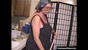 Bokep Full Gray haired grandmother is seriously fucking old hot
