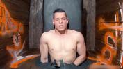 Nonton Video Bokep Gay Czech Bordello num 1 3gp online