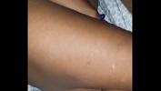 Bokep 2020 Real Amateur Cum Shot While Sleep After Anal Fucking