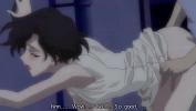 Bokep Online Shiny days num 14 Makoto x Manami engsub uncensored hot