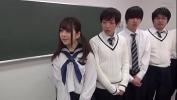 Video Bokep Terbaru Tiny Japanese Teen Gangbanged At School Riko Saito mp4