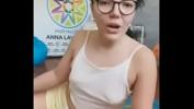 Video Bokep Sesion de yoga epico donde esta rusa tiene ropa comma pero no interior id colon 691537539 terbaru