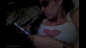 Bokep Video Playing with my Girls tight wet pussy while she talks to her neice on the phone terbaru