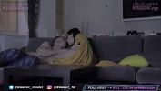 Bokep Mobile Brother Fucks Step Sister while Youtube Watching sol Homemade Couple Kiss Cat mp4