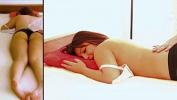 Bokep Online Luna Leve 039 s Erotic Massage Split Screen terbaik