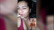 Nonton Film Bokep Indian bhabi sexy video call over phone 3gp online