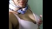 Bokep Full Cute Girl Showing Her Boobs and Pussy 3gp