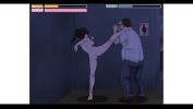 Bokep Terbaru Buchikome High Kick Game PS Part 1 3gp online