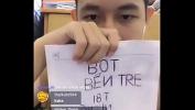 Bokep 2020 Tinh Pham bot con zin Ben Tre mp4