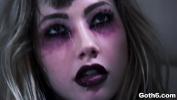 Bokep Full Hell yeah excl Goth teen nympho Ivy Wolfe goes CRAZY excl 2020