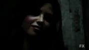 Bokep Video American Horror Story Asylum 2x01 Opening Scene1489947839 terbaik