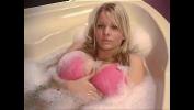 Link Bokep 19 year old huge natural g boobs playing big tits bath tub terbaru 2020