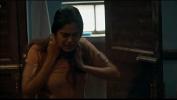 Bokep Online aashram web series hot scene 3gp