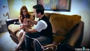 Bokep Guy banging his busty mistress Jaclyn Taylor next to crying MILF wife Penny Pax 2020