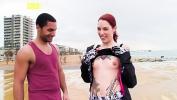 Bokep Terbaru AMATEUR EURO Spanish Pornstar Silvia Rubi Fucks With Guy From The Beach 3gp