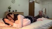 Bokep Hot Young Japanese Teen Schoolgirl Used amp Fucked By Step Dad Mio Ichijo 3gp