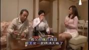 Nonton Video Bokep Pretty Japanese wife fuck by f period in law while husband go to work FULL VIDEO ONLINE https colon sol sol ouo period io sol LwfNH2 online