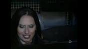 Nonton Film Bokep Erika Neri sex in car View more videos on befucker period com terbaik