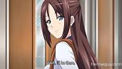 Bokep Mobile Hentai A Newlywed Wife grave s First Time Episode 1 Subbed 2020