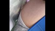 Video Bokep Branquinha linda 2020