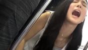 Download vidio Bokep Sexy Asians Banged Doggystyle on Public Bus Chikan Compilation PMV terbaik